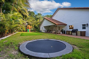 Villa Limitless - Your dreams await